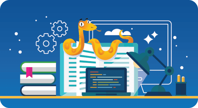 Python For All Course